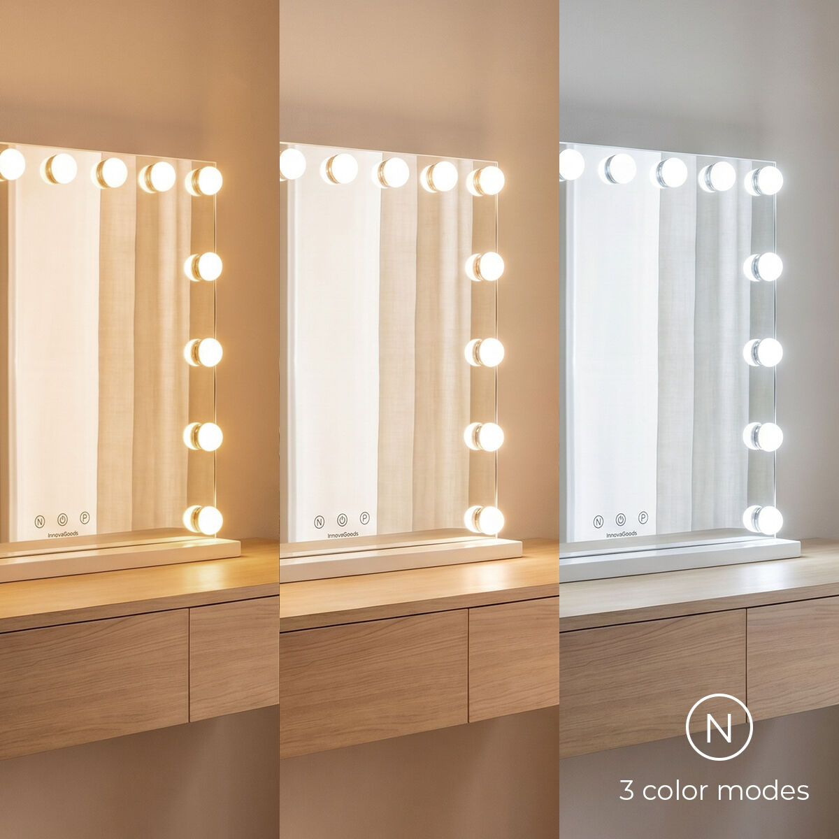 V2H4867D72117AA0F613972F5E51FC4FFE5R7841174P4