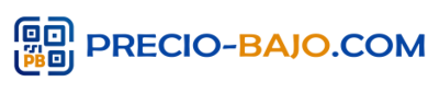 precio-bajo.com